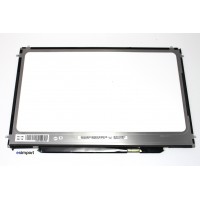 LCD macbook pro unibody 15" A1286 LP154WP4-TLB1
