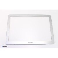 contour macbook air 13 A1237 A1304