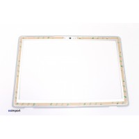 contour macbook air 13 A1237 A1304