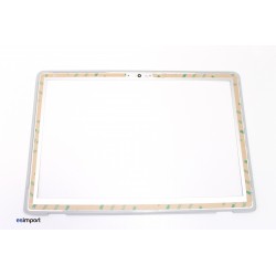 contour macbook air 13 A1237 A1304