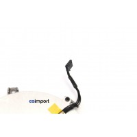 ventilateur macbook 13" A1181 - connecteur plat
