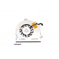 ventilateur macbook 13" A1181 - connecteur épais