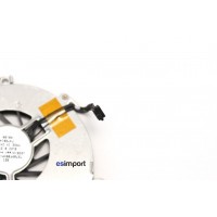 ventilateur macbook 13" A1181 - connecteur épais