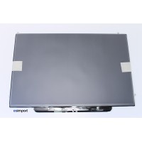 écran LCD pour mabook air 13" A1237 A1304