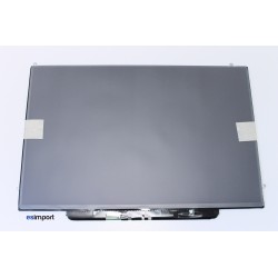 écran LCD pour mabook air 13" A1237 A1304