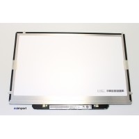 écran LCD pour mabook air 13" A1237 A1304