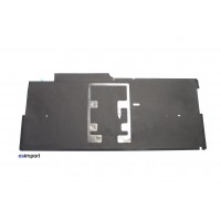 rétro-éclairage pour clavier macbook pro unibody 15"