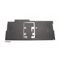 rétro-éclairage pour clavier macbook pro unibody 15"