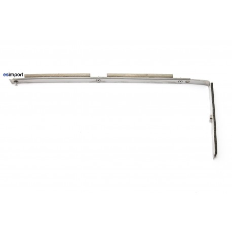 équerre cache-mémoire macbook A1181