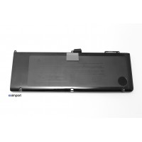 batterie MacBook Pro 15 pouces unibody A1286 modèle 2009 - 2011