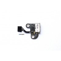 connecteur magsafe pour macbook A1342
