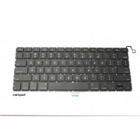 clavier macbook air 13" A1237 US