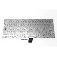clavier français macbook air 13 pouces A1369