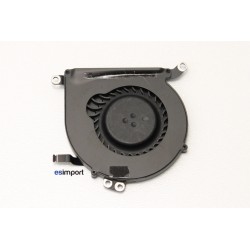 ventilateur macbook Air 13" A1369