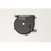 ventilateur macbook Air 13" A1369