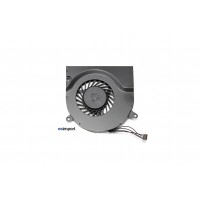 ventilateur macbook A1278 