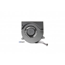 ventilateur macbook A1278 