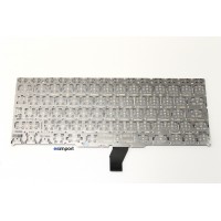 clavier macbook Air 11" A1370 FR