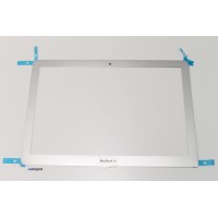 contour chromé macbook Air 13" A1369