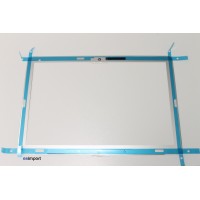 contour chromé macbook Air 13" A1369