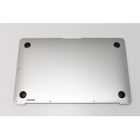 couvercle de fond macbook air 11" A1370