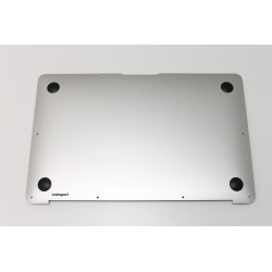 couvercle de fond macbook air 11" A1370