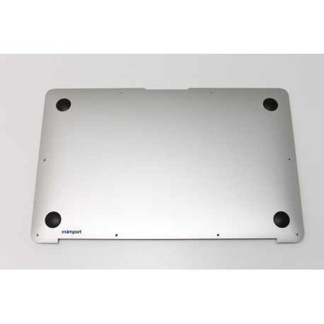 couvercle de fond macbook air 11" A1370