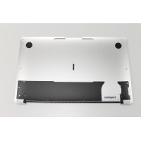 couvercle de fond macbook air 11" A1370