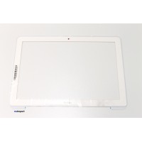 contour écran macbook 13 polymère A1342