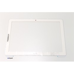 contour écran macbook 13 polymère A1342