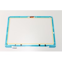 contour écran macbook 13 polymère A1342