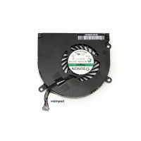 ventilateur gauche endroit macbook pro 15 uni A1286