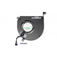 ventilateur gauche macbook pro 15 uni A1286