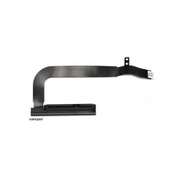 câble disque dur macbook 13" polymère A1342