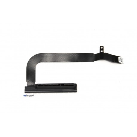 câble disque dur macbook 13" polymère A1342
