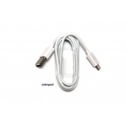 cable iphone 5