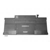 batterie macbook air 13" A1369