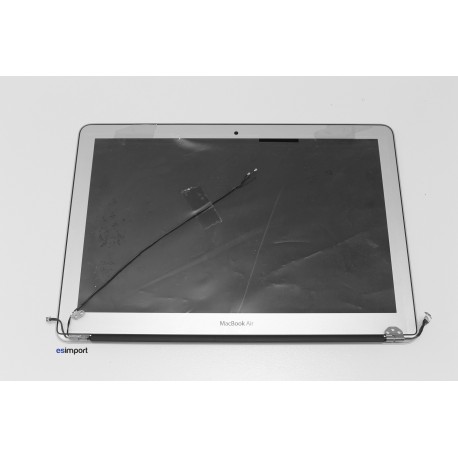 ensemble écran neuf macbook air 13" A1369