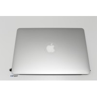 ensemble écran neuf macbook air 13" A1369