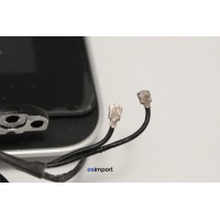 ensemble écran neuf macbook pro 15" unibody A1286 