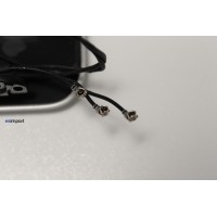 ensemble écran macbook pro 15" unibody A1286 2011 grade A